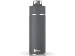 Outlet Trinkflasche Thirsti DW1801EUUKGY 530 ml Grau Haushaltsgeräte