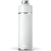 Ninja Trinkflasche Thirsti DW2401EUUKWH 700 ml Weiß