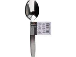 Sale Kaffeelöffel Arlberg 13 cm Edelstahl 3 Stück Küchenhelfer