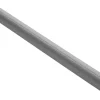 Best Climatube NMC ®Basic Rohrisolierung vorgeschlitzt 42-13 1m