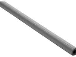 Best Climatube NMC ®Basic Rohrisolierung vorgeschlitzt 42-13 1m
