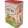 Nostalgic-Art Aromadose Nut Mix 17,5 x 11 x 7,5 cm