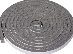 OBI Dichtband 300 cm