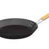 New OBI Outdoor Living OBI Grillpfanne
