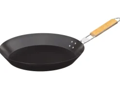 New OBI Outdoor Living OBI Grillpfanne