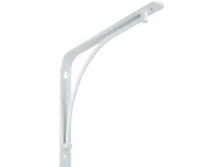 Best OBI Konsole Kottos 230 mm x 180 mm Küchenregale