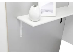 Best OBI Konsole Kottos 230 mm x 180 mm Küchenregale
