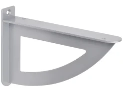 New Konsole Lucy 180 mm Küchenregale