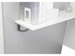 New Konsole Lucy 180 mm Küchenregale