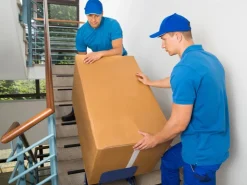 Discount Flex-Well OBI Liefer- und Aufbauservice für Ihre Küchenzeile 360 cm