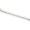 Zubehör Für Küchenarmatur|Ersatzteile Küchenarmatur<OBI S-Auslauf 200 mm x 18,6 mm (G 1/2)