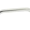 Zubehör Für Küchenarmatur|Ersatzteile Küchenarmatur<OBI U-Auslauf 200 mm x 24,1 mm (G 3/4)