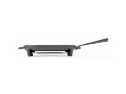 Ooni Pfannen<Pfanne Cast Iron Sizzler Pan