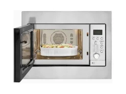 Best Faro220 Küchenzeile 210 cm Anthrazit Einbauküchen