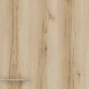 Best Livorno290 Küchen-Oberschrank 60 cm Wildeiche Nachbildung Küchenschränke