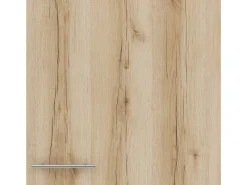 Best Livorno290 Küchen-Oberschrank 60 cm Wildeiche Nachbildung Küchenschränke