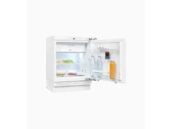 Best Optifit Savona405 Küchenzeile 270 cm Steingrün