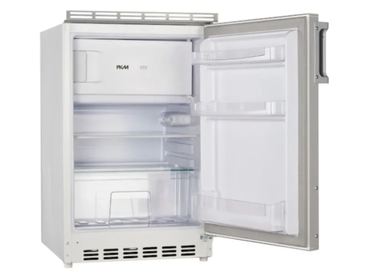 Sale Optifit Savona405 Miniküche 150 cm Steingrün