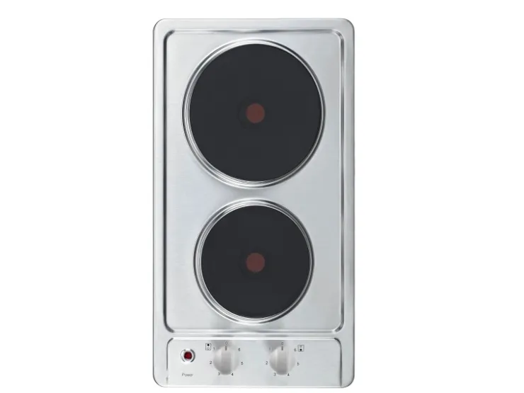 Best Optifit Savona405 Miniküche 150 cm Steingrün