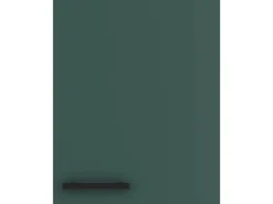 Best Optifit Verona405 Küchen-Oberschrank 45 cm Steingrün