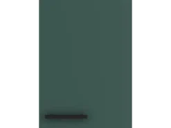 Best Optifit Verona405 Küchen-Oberschrank 40 cm Steingrün