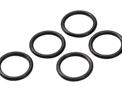 Zubehör Für Küchenarmatur<O-Ring Ø 14 mm x 2 mm 5er-Set