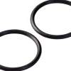 Zubehör Für Küchenarmatur|Ersatzteile Küchenarmatur<O-Ring Ø 33 mm x 3 mm für Excentergarnituren 2er-Set