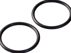 Zubehör Für Küchenarmatur|Ersatzteile Küchenarmatur<O-Ring Ø 33 mm x 3 mm für Excentergarnituren 2er-Set