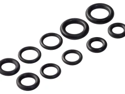 Best O-Ring-Set