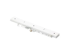 New Deckenbaldachin 3 Auslässe 70 cm x 8 cm Kücheninseln