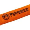 Petromax Pfannen<Aramid-Griffhülle für Feuerpfanne