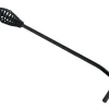 Clearance Petromax Deckelheber für Feuertopf FTDH Stahl Schwarz