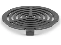 Petromax Pfannen<Einsatz für Grillplatte Atago-plate-in