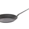 Clearance Petromax Pfanne Schmiedeeisern Ø 28 cm
