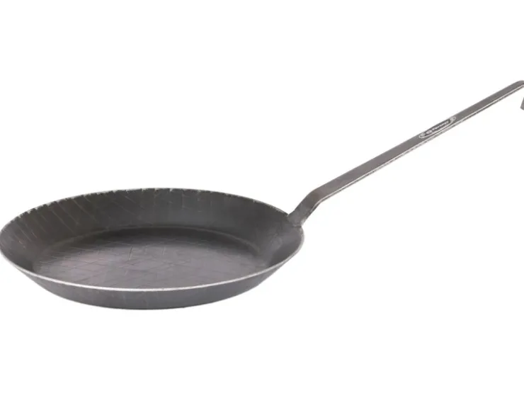 Clearance Petromax Pfanne Schmiedeeisern Ø 28 cm