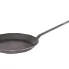 Online Petromax schmiedeeiserne Pfanne 32 cm