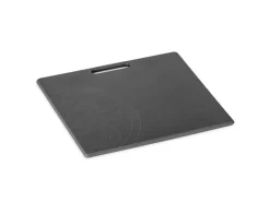 Clearance Schneidebrett für Kühlbox KX50-Part Kunststoff 50 l Schneidebretter