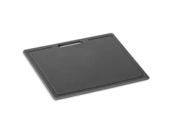 Clearance Schneidebrett für Kühlbox KX50-Part Kunststoff 50 l Schneidebretter