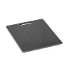 Hot Schneidebrett für Kühlbox KX25-Part Kunststoff 25 l Schneidebretter