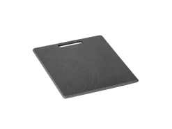 Hot Schneidebrett für Kühlbox KX25-Part Kunststoff 25 l Schneidebretter