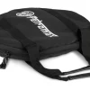 Sale Petromax Transporttasche für Feuerpfanne fp35/ fp35-t Schwarz