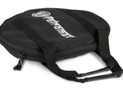Sale Petromax Transporttasche für Feuerpfanne fp35/ fp35-t Schwarz
