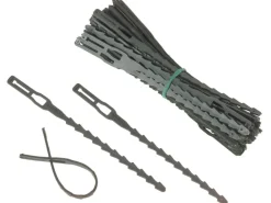Töpfe<Pflanzenbinder 13 cm 50 Stück