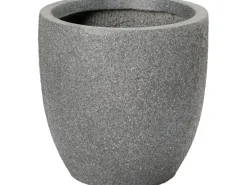 Discount Pflanztopf  45,5 cm x 45,5 cm x 45 cm Töpfe
