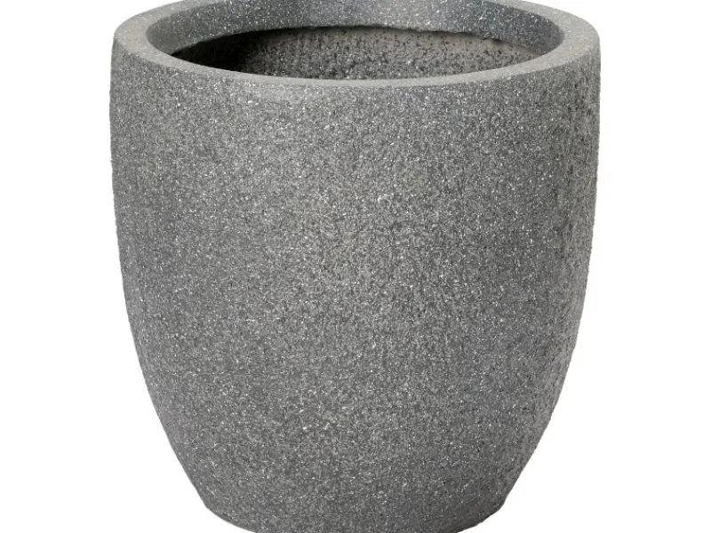Discount Pflanztopf 45,5 cm x 45,5 cm x 45 cm Töpfe