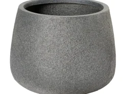 Discount Pflanztopf  41 cm x 41 cm x 32 cm Töpfe