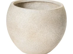 Hot Pflanztopf  53 cm x 53 cm x 41 cm Töpfe