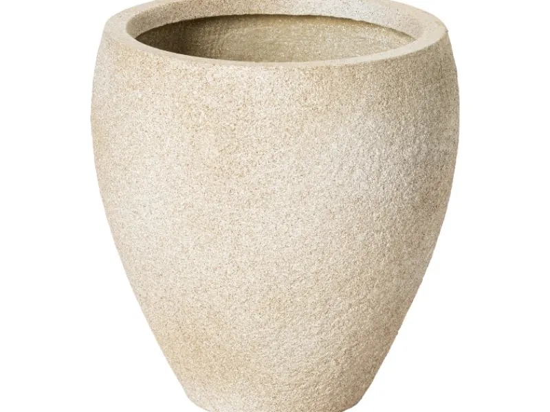 Discount Pflanztopf 30 cm x 30 cm x 31 cm Töpfe