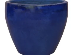 Best Pflanztopf  35 cm x 35 cm x 30 cm Töpfe