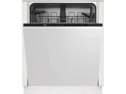 Pino Winkelküchen<Küchenzeile 310cm Kaschmirgrau Matt Anschlag L 1 Geräte-. 1 Seitenschrank